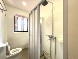Wan Tho Avenue (D13), Terrace #503037651